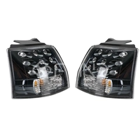 uae/images/productimages/defaultimages/noimageproducts/reflector-tail-lamp-lh-for-mitsubishi-outlander-2013.webp
