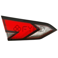 uae/images/productimages/defaultimages/noimageproducts/reflector-tail-lamp-lh-for-nissan-sunny-2020.webp
