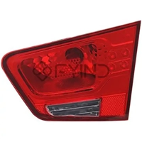uae/images/productimages/defaultimages/noimageproducts/reflector-tail-lamp-rh-for-kia-cerato-2009-2011.webp