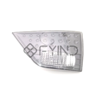 uae/images/productimages/defaultimages/noimageproducts/reflector-tail-lamp-rh-for-mitsubishi-outlander-2008.webp