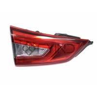 uae/images/productimages/defaultimages/noimageproducts/reflector-tail-lamp-rh-for-nissan-qashqai-2014.webp