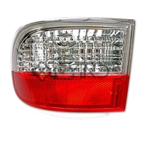 uae/images/productimages/defaultimages/noimageproducts/reflector-trunklid-lamp-lh-for-mazda-bt-50-2011-2012.webp