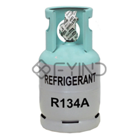 uae/images/productimages/defaultimages/noimageproducts/refrigerant-gas-r134a-refron.webp