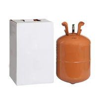 uae/images/productimages/defaultimages/noimageproducts/refrigerant-gas-r141b.webp