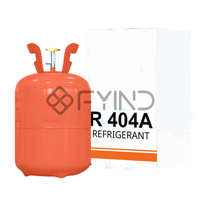 uae/images/productimages/defaultimages/noimageproducts/refrigerant-gas-r404c-freeze.webp