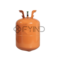 uae/images/productimages/defaultimages/noimageproducts/refrigerant-gas-r404c-refron.webp