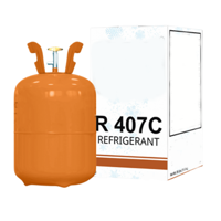 uae/images/productimages/defaultimages/noimageproducts/refrigerant-gas-r407c-freeze.webp