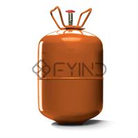 uae/images/productimages/defaultimages/noimageproducts/refrigerant-gas-r407c-honeywell.webp