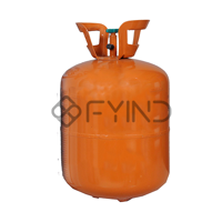 uae/images/productimages/defaultimages/noimageproducts/refrigerant-gas-r407c-refron.webp