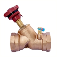 uae/images/productimages/defaultimages/noimageproducts/regulating-valve.webp