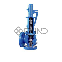 uae/images/productimages/defaultimages/noimageproducts/relief-valve-1-62-in.webp