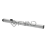 uae/images/productimages/defaultimages/noimageproducts/remote-control-operator-for-mediumand-heavy-duty-swing-gate-automation-2-meter.webp
