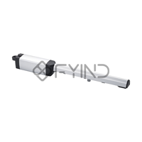 uae/images/productimages/defaultimages/noimageproducts/remote-control-operator-for-small-residential-swing-gate-automation-2-meter.webp
