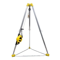 uae/images/productimages/defaultimages/noimageproducts/rescue-tripod.webp