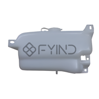 uae/images/productimages/defaultimages/noimageproducts/reserve-tank-for-nissan-d21-1987-1993.webp