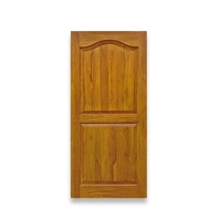 uae/images/productimages/defaultimages/noimageproducts/residential-door-panel.webp