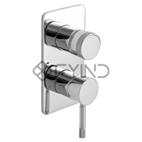uae/images/productimages/defaultimages/noimageproducts/revolution-concealed-shower-mixer-bdm-rev-413-cp.webp