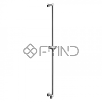 uae/images/productimages/defaultimages/noimageproducts/revolution-side-rail-bdd-rev-535-cp.webp