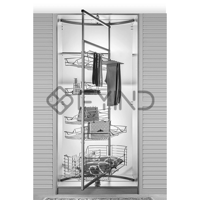 uae/images/productimages/defaultimages/noimageproducts/revolving-clothes-rack-czj960e.webp