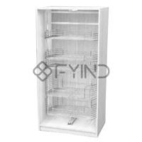 uae/images/productimages/defaultimages/noimageproducts/revolving-clothes-rack-kczj960m-1000.webp