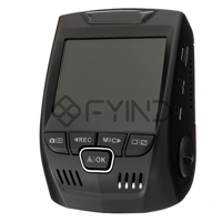uae/images/productimages/defaultimages/noimageproducts/rexing-v1-car-dash-cam-2-4-lcd-fhd-1080p-170-wide-angle-dashboard-camera-recorder-with-g-sensor-wdr-loop-recording.webp