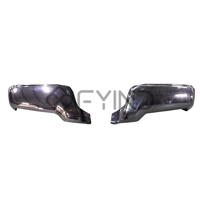 uae/images/productimages/defaultimages/noimageproducts/rhr-bumper-corner-cp-for-isuzu-d-max-2012-2016.webp