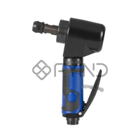 uae/images/productimages/defaultimages/noimageproducts/right-angle-die-grinders-ra25r-ra20lrx-125.webp