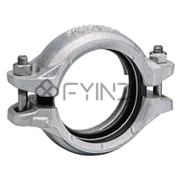 uae/images/productimages/defaultimages/noimageproducts/rigid-pipe-coupler.webp