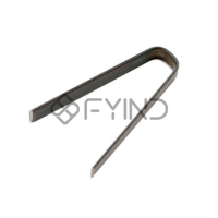 uae/images/productimages/defaultimages/noimageproducts/rillfit-regrooving-blade-r1-3-5-mm.webp