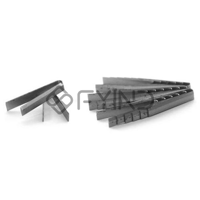 uae/images/productimages/defaultimages/noimageproducts/rillfit-regrooving-blade-r2-5-8-mm.webp