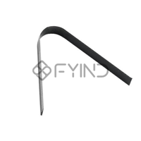 uae/images/productimages/defaultimages/noimageproducts/rillfit-regrooving-blade-r3-6-15-mm.webp