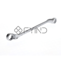 uae/images/productimages/defaultimages/noimageproducts/ring-spanner-gedore.webp