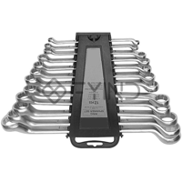 uae/images/productimages/defaultimages/noimageproducts/ring-spanner-set-12-pcs.webp