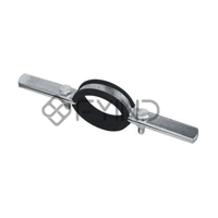 uae/images/productimages/defaultimages/noimageproducts/riser-hanger-clamp-with-lining-sd-ge-rrc.webp