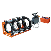 uae/images/productimages/defaultimages/noimageproducts/ritmo-butt-welding-machine.webp