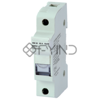 uae/images/productimages/defaultimages/noimageproducts/rm-fused-disconnectors-for-industrial-and-ultra-fast-cylindrical-fuse.webp