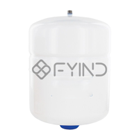 uae/images/productimages/defaultimages/noimageproducts/ro-120-metal-water-storage-tank.webp