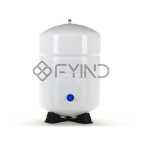 uae/images/productimages/defaultimages/noimageproducts/ro-122-metal-water-storage-tank.webp