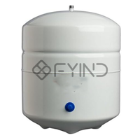 uae/images/productimages/defaultimages/noimageproducts/ro-132-metal-water-storage-tank.webp