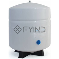 uae/images/productimages/defaultimages/noimageproducts/ro-152-metal-water-storage-tank.webp