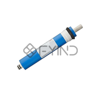 uae/images/productimages/defaultimages/noimageproducts/ro-membrane-tw30-1812-200.webp