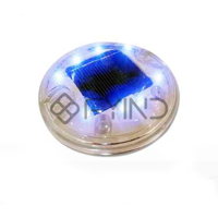 uae/images/productimages/defaultimages/noimageproducts/road-stud-ch-1018-b-blue.webp