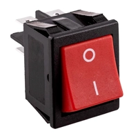 uae/images/productimages/defaultimages/noimageproducts/rocker-switch.webp