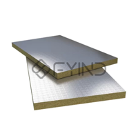 uae/images/productimages/defaultimages/noimageproducts/rockwool-slab-aluminum-foil-facing-on-one-side-s2xx.webp