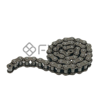 uae/images/productimages/defaultimages/noimageproducts/roller-chain-simplex.webp