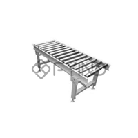 uae/images/productimages/defaultimages/noimageproducts/roller-conveyor.webp