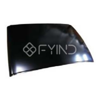 uae/images/productimages/defaultimages/noimageproducts/roof-4-door-for-mitsubishi-triton-2008.webp