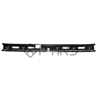 uae/images/productimages/defaultimages/noimageproducts/roof-bow-for-mitsubishi-triton.webp