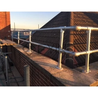 uae/images/productimages/defaultimages/noimageproducts/roof-edge-protection.webp