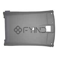 uae/images/productimages/defaultimages/noimageproducts/roof-inner-cushion-for-mitsubishi-triton-2008.webp